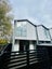 14/27 Harewood Road, Papanui, Christchurch - Carousel 1