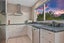 9A Burlington Street, Sydenham, Christchurch - Carousel 2