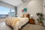 112 Aeroview Drive, Beach Haven, Auckland - Carousel 5