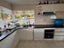 9A Anure Place, Highland Park, Manukau City, Auckland - Carousel 11