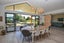 11 Rexwood Estate, Carterton, Carterton - Carousel 5
