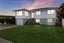 76 Reeves Road, Pakuranga Heights, Auckland - Carousel 1