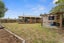 31 Scott Avenue, Otaki Beach, Otaki - Carousel 22