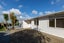 1A California Place, Wai o Taiki Bay, Auckland - Carousel 24