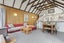 43 West Lynn Road, Titirangi, Auckland - Carousel 22