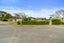 6 Eucalyptus Place, Chartwell, Hamilton - Carousel 18