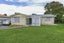 598 Campbell Place, Raureka, Hastings - Carousel 1