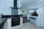 35 Boon Street, Sydenham, Christchurch - Carousel 13