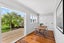 231 Georges Drive, Napier South, Napier - Carousel 9