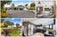 135 Waikite Road, Welcome Bay, Tauranga - Carousel 27