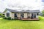 906 Pataua South Road, Pataua South, Parua Bay - Carousel 2