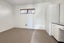 17 Whitford Road, Howick, Auckland - Carousel 7