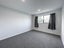 155 Princes Street East, Ōtāhuhu, Auckland - Carousel 10