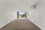 30 Ngapipi Road, Orakei, Auckland City, Auckland - Carousel 5