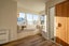 76 Wai-Iti Terrace, Bryndwr, Christchurch - Carousel 24