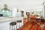 247 Middleton Road, Glenside, Wellington - Carousel 7