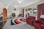 33 Kipling Crescent, Stoke, Nelson - Carousel 9
