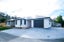 206 Russell Street, Whataupoko, Gisborne - Carousel 2
