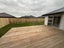 15 Pureirei Drive, CLEVEDON - Carousel 25