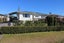 10 Kauri Crescent, Matamata, Matamata - Carousel 2