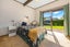 165A St Heliers Bay Road, Saint Heliers, Auckland - Carousel 12