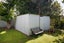 10 Stout Street, Shannon, Shannon - Carousel 25