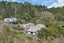 232 Adams Road, Glenbervie, Whangarei - Carousel 43