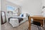 3 Italia Grove, Mount Wellington, Auckland - Carousel 18
