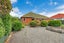 53 Main Road, Redcliffs, Christchurch - Carousel 3