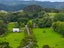 23 Rosemount Road, Matakana, Warkworth - Carousel 19