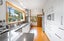508 Ilam Road, Bryndwr, Christchurch - Carousel 2
