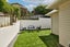 45B Waverton Terrace, Churton Park, Wellington - Carousel 10