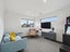 3 Hayward Wright Lane, Avondale, Auckland - Carousel 19