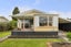 18 Norwood Road, Paeroa, Paeroa - Carousel 24