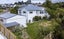 12 Hewlings Street, Seaview, Timaru - Carousel 1