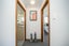 40 Mill Street, Marton - Carousel 31