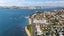 49 King Edward Parade, Devonport, North Shore City, Auckland - Carousel 19