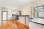 1/58 Pupuke Road, Hillcrest, Auckland - Carousel 15