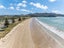 140 Tokerau Beach Rd, Karikari Peninsula, Far North, Northland - Carousel 32