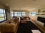 62 The Terrace, Herald Island, Auckland - Carousel 10