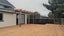 23 Rembrandt Avenue, Tawa, Wellington - Carousel 1