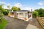 1/25 Kia Ora Road, Beach Haven, Auckland - Carousel 16