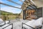 65B Bowentown Boulevard, Bowentown, Katikati - Carousel 13