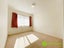 5 Matuhi Rise, Henderson, Auckland - Carousel 7