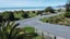 2 Buxton Place, Gore Bay, Cheviot - Carousel 36