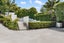 27 Hauraki Road, Hauraki, Auckland - Carousel 39