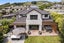 34 Navigation Drive, Whitby, Porirua - Carousel 30