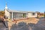 49 Toru Road, Paraparaumu Beach, Paraparaumu - Carousel 1