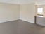 17A Fynes Avenue, Stonefields, Auckland - Carousel 5