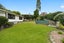 15 Esmae Place, Dinsdale, Hamilton - Carousel 20